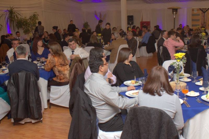 aniversario 49–2018